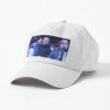 Joe Rogan Reaction Meme Cap Official Joe Rogan Merch