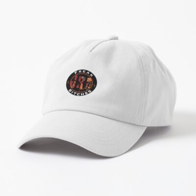 Joe Rogan| Perfect Gift Cap Official Joe Rogan Merch