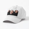 Joe Rogan Reactions - Joe Rogan Experience Cap Official Joe Rogan Merch