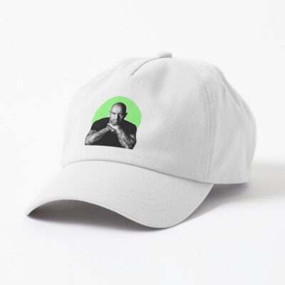 Joe Rogan Cap Official Joe Rogan Merch