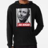 The Joe Rogan Experience| Perfect Gift Hoodie Official Joe Rogan Merch