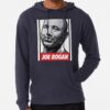 ssrcolightweight hoodiemens322e3f696a94a5d4frontsquare productx1000 bgf8f8f8 34 - Joe Rogan Store