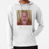 Joe Rogan| Perfect Gift Hoodie Official Joe Rogan Merch