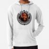 The Top Selling Shirt Of  Joe Rogan| Perfect Gift Hoodie Official Joe Rogan Merch