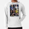 Joe Rogan| Perfect Gift Hoodie Official Joe Rogan Merch