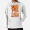 The Joe Rogan Experience| Perfect Gift Hoodie Official Joe Rogan Merch