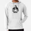 Joe Rogan Experience (Motivational) Hoodie Official Joe Rogan Merch