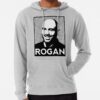 ssrcolightweight hoodiemensheather greyfrontsquare productx1000 bgf8f8f8 3 - Joe Rogan Store