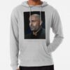 ssrcolightweight hoodiemensheather greyfrontsquare productx1000 bgf8f8f8 30 - Joe Rogan Store