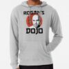 ssrcolightweight hoodiemensheather greyfrontsquare productx1000 bgf8f8f8 49 - Joe Rogan Store