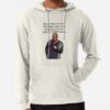 Joe Rogan Merch Hoodie Official Joe Rogan Merch