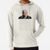 Joe Rogan Hoodie Official Joe Rogan Merch