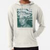 Joe Rogan Mind Blown| Perfect Gift Hoodie Official Joe Rogan Merch