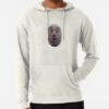 Joe Rogan "He'S Hurt!" Hoodie Official Joe Rogan Merch