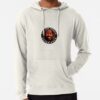 Joe Rogan T Shirt And More Hoodie Official Joe Rogan Merch