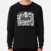 ssrcolightweight sweatshirtmens10101001c5ca27c6frontsquare productx1000 bgf8f8f8 - Joe Rogan Store