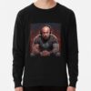 ssrcolightweight sweatshirtmens10101001c5ca27c6frontsquare productx1000 bgf8f8f8 13 - Joe Rogan Store