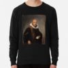 Joe Rogan Sweatshirt Official Joe Rogan Merch