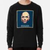 ssrcolightweight sweatshirtmens10101001c5ca27c6frontsquare productx1000 bgf8f8f8 21 - Joe Rogan Store