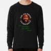 ssrcolightweight sweatshirtmens10101001c5ca27c6frontsquare productx1000 bgf8f8f8 3 - Joe Rogan Store