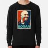 ssrcolightweight sweatshirtmens10101001c5ca27c6frontsquare productx1000 bgf8f8f8 45 - Joe Rogan Store