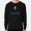 ssrcolightweight sweatshirtmens10101001c5ca27c6frontsquare productx1000 bgf8f8f8 7 - Joe Rogan Store