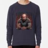 ssrcolightweight sweatshirtmens322e3f696a94a5d4frontsquare productx1000 bgf8f8f8 13 - Joe Rogan Store