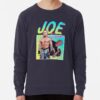 ssrcolightweight sweatshirtmens322e3f696a94a5d4frontsquare productx1000 bgf8f8f8 17 - Joe Rogan Store