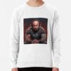 ssrcolightweight sweatshirtmensfafafaca443f4786frontsquare productx1000 bgf8f8f8 12 - Joe Rogan Store