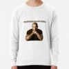 Joe Rogan Quote Sweatshirt Official Joe Rogan Merch