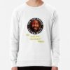 Joe Rogan Pull Mic Joe Quote Rogan Jre Joe Rogan Experience Sweatshirt Official Joe Rogan Merch