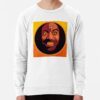 Joe Rogan Merch | Joe Rogan Tshirt & More Sweatshirt Official Joe Rogan Merch