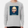 ssrcolightweight sweatshirtmensheather greyfrontsquare productx1000 bgf8f8f8 20 - Joe Rogan Store