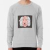 The Joe Rogan Experience Sweatshirt Official Joe Rogan Merch