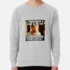 ssrcolightweight sweatshirtmensheather greyfrontsquare productx1000 bgf8f8f8 34 - Joe Rogan Store