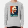 ssrcolightweight sweatshirtmensheather greyfrontsquare productx1000 bgf8f8f8 44 - Joe Rogan Store