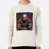 Joe Rogan Art Sweatshirt Official Joe Rogan Merch