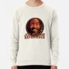 Joe Rogan Experience Sweatshirt Official Joe Rogan Merch