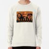 Joe Rogan Experience Sweatshirt Official Joe Rogan Merch