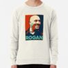 Joe Rogan Jre Sweatshirt Official Joe Rogan Merch