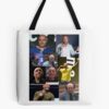 Joe Rogan| Perfect Gift Tote Bag Official Joe Rogan Merch