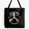 Joe Rogan Tote Bag Official Joe Rogan Merch