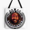 The Top Selling Shirt Of  Joe Rogan| Perfect Gift Tote Bag Official Joe Rogan Merch