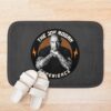 Joe Rogan The Experience Bath Mat Official Joe Rogan Merch