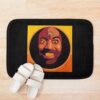 Joe Rogan Merch | Joe Rogan Tshirt & More Bath Mat Official Joe Rogan Merch