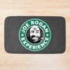 Joe Rogan The Experience Bath Mat Official Joe Rogan Merch