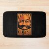 The Joe Rogan Experience| Perfect Gift Bath Mat Official Joe Rogan Merch