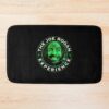 The Joe Rogan Experience| Perfect Gift Bath Mat Official Joe Rogan Merch