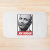 The Joe Rogan Experience| Perfect Gift Bath Mat Official Joe Rogan Merch