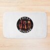 Joe Rogan| Perfect Gift Bath Mat Official Joe Rogan Merch